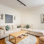 #19#2Bedrooms#Rivoli#Chatelet#Paris01