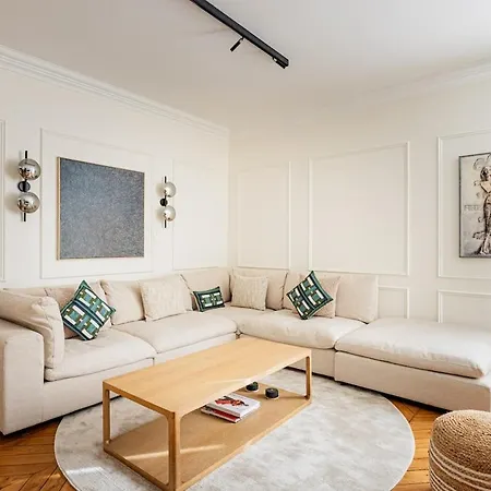 #19#2bedrooms#rivoli#chatelet#paris01 Appartamento