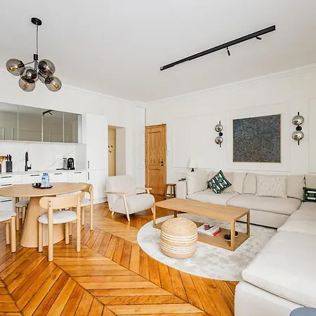 #19#2bedrooms#rivoli#chatelet#paris01 Appartamento *