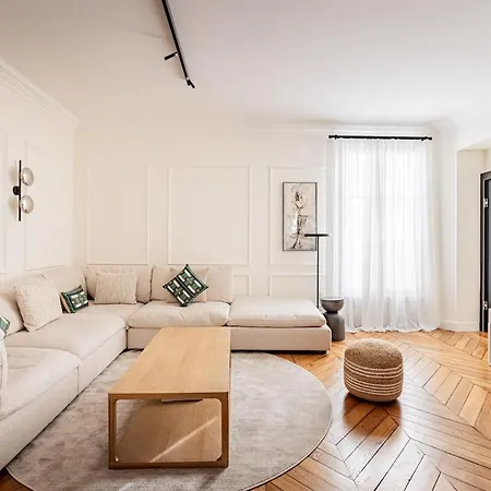 #19#2bedrooms#rivoli#chatelet#paris01 Parigi