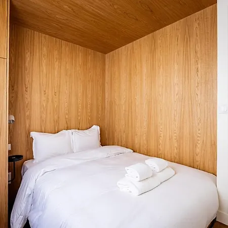 Appartamento #19#2bedrooms#rivoli#chatelet#paris01