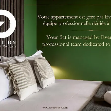 #19#2bedrooms#rivoli#chatelet#paris01 Appartamento Parigi