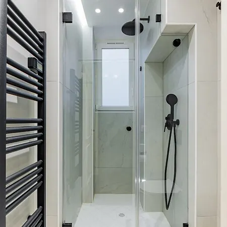 #19#2bedrooms#rivoli#chatelet#paris01 Appartamento