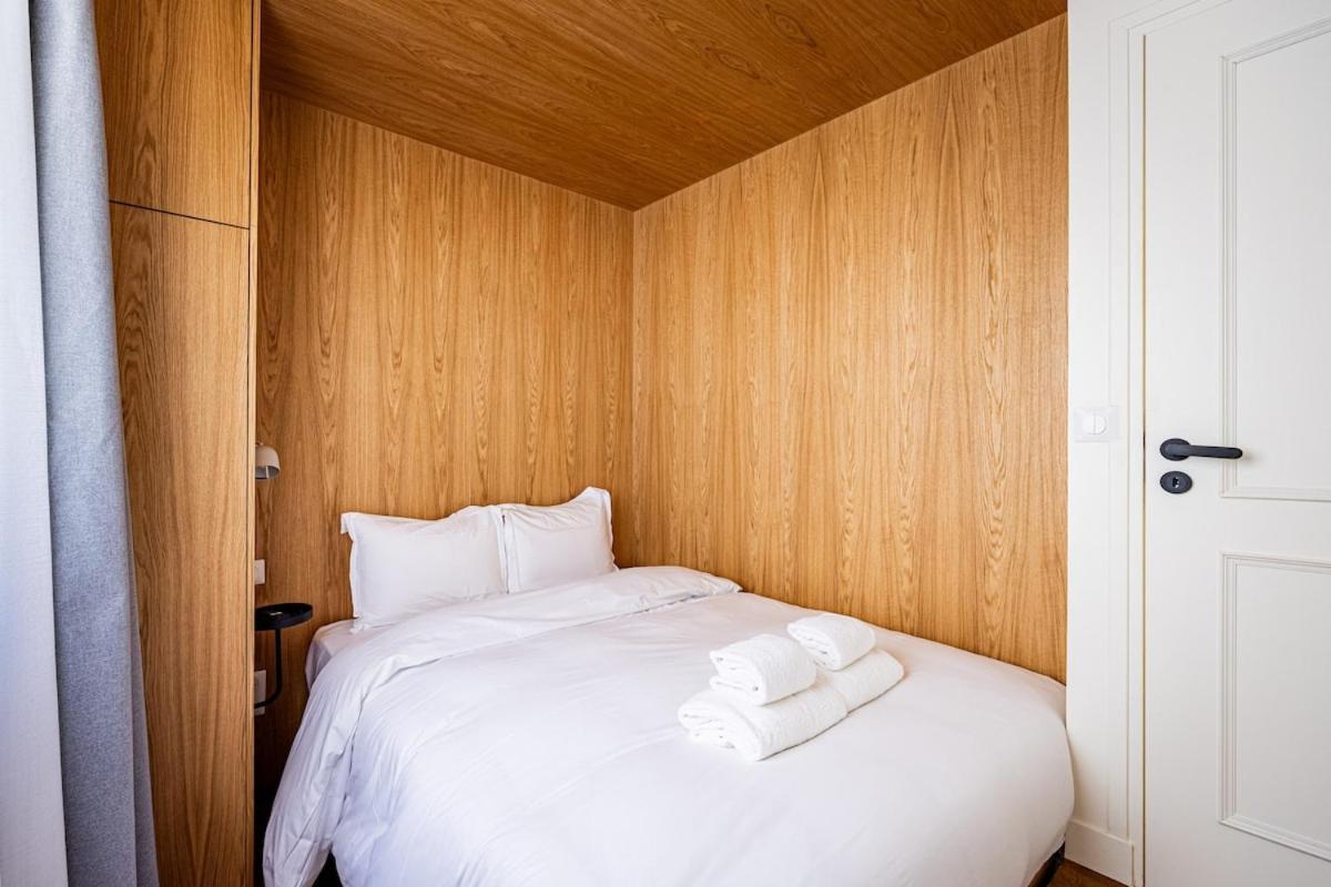 Appartamento #19#2bedrooms#rivoli#chatelet#paris01